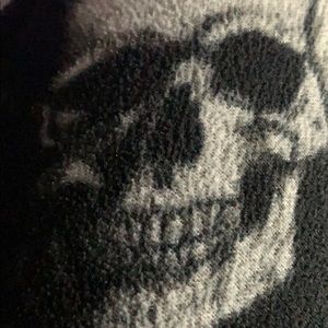 Meet your Posher, Tommy